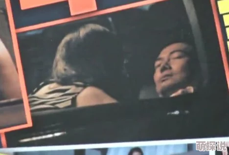 男女吃胸揉下面视频 这是一部充满激情与诱惑的作品，展现了男女之间亲密无间的互动，非常值得一看。
