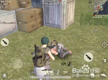 荒野行动安全头盔全面数据比较：打破无脑选高级头盔的迷思