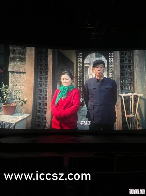 国产精品免费看久久久麻豆 这部作品真是让人惊艳，剧情紧凑演员表现出色，值得一看！希望能有更多这样的好剧出现
