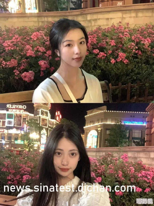 国产精品免费看久久久麻豆 这部作品真是让人惊艳，剧情紧凑演员表现出色，值得一看！希望能有更多这样的好剧出现
