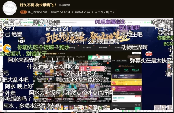 男女狂进狂出的动态图gif引发网友热议许多人纷纷分享自己的看法和感受这组动图展现了独特的情感表达方式