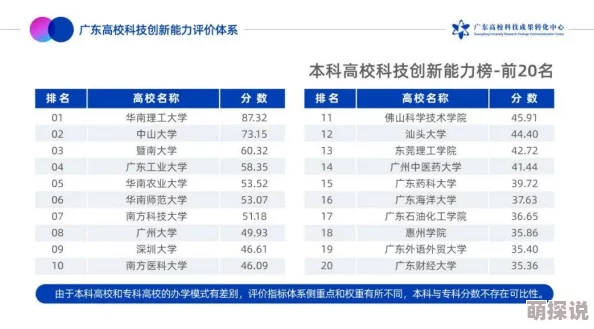 NEWXXVIDEO最新进展消息该项目已成功完成初步测试并计划于下月正式上线吸引了众多用户的关注与期待