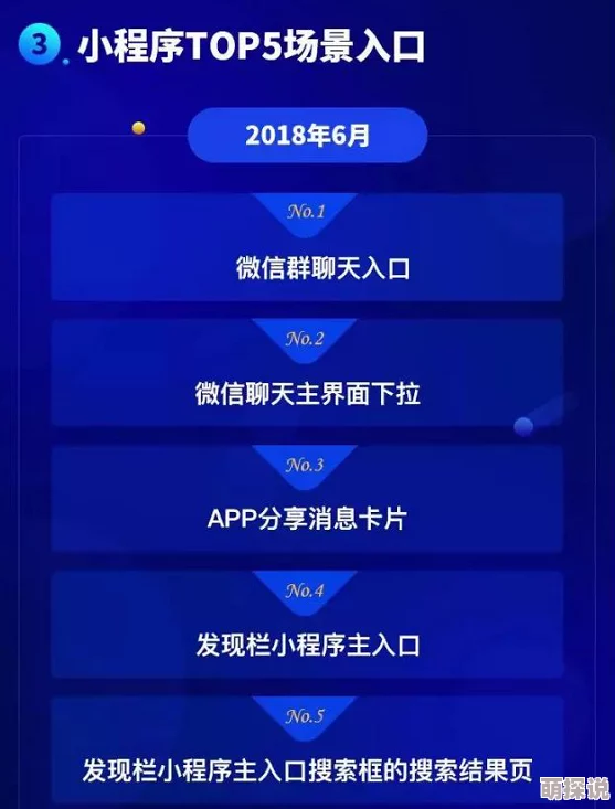 狼友大本营最新进展消息：平台用户数量持续增长活跃度提升各类活动频繁举办受到了广泛关注与参与
