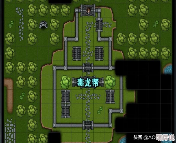 全面解析江湖风云录中五毒真经的属性特点及高效获取方法途径