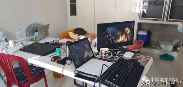 中国黄色毛片视频