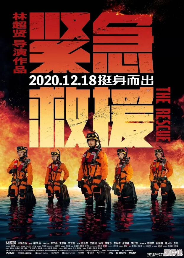 日本爽快片100引发观影热潮众多经典影片重温带来无限欢乐与感动成为影迷心中的不朽之作