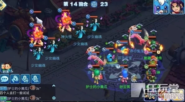 《水浒Q传手游》深度解析：火羽凤凰高效培养全攻略与技巧分享