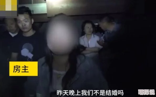 日日噜噜夜夜狠狠视频引发热议网友纷纷讨论其内容与影响力成为社交媒体上的热门话题吸引了大量观众关注