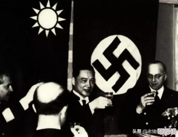 日本理论片免费网友推荐这些影片不仅内容丰富而且风格独特适合喜欢探索新视角的观众观看体验非常值得一试