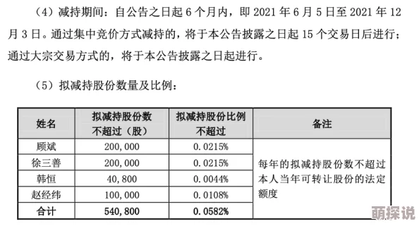 a一级爱做片免费惊爆信息：最新热门影片上线，免费观看高质量内容，尽享视觉盛宴，快来体验不一样的精彩！