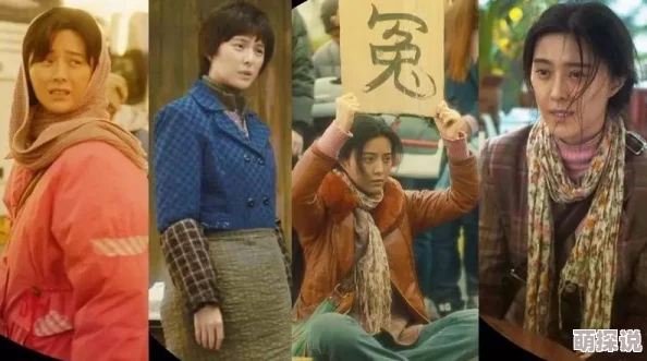 看免费5xxaaa毛片 这部影片真是让人惊艳，剧情紧凑演员表现出色，绝对值得一看，推荐给喜欢这个类型的朋友们！