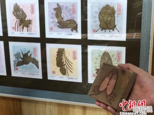 免费播放欧美一级特黄让我们一起享受丰富多彩的文化作品在欣赏艺术的同时也能激发我们的创造力与想象力