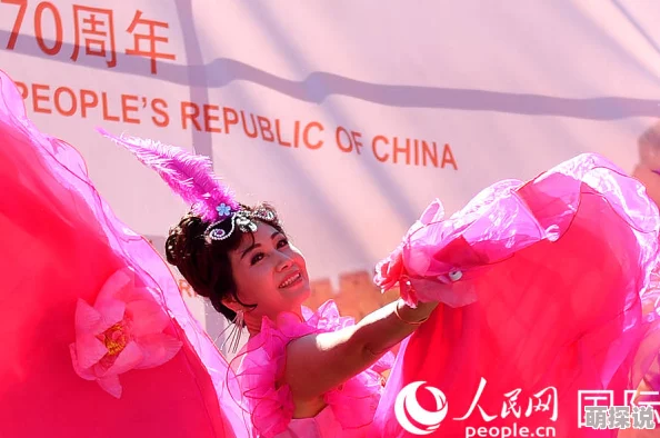 免费播放欧美一级特黄让我们一起享受丰富多彩的文化作品在欣赏艺术的同时也能激发我们的创造力与想象力