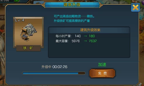 黑龙与天使封地选择技巧揭秘：前3天策略重心——粮食银币积累为王