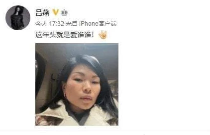 国产一区二区自拍视频网友推荐这款视频资源丰富多样画质清晰让人享受无论是娱乐还是学习都非常适合大家观看