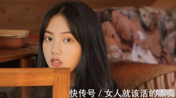 美女视频黄频a免费大全视频网友推荐这里汇集了众多精彩的美女视频资源让你随时随地享受视觉盛宴不容错过