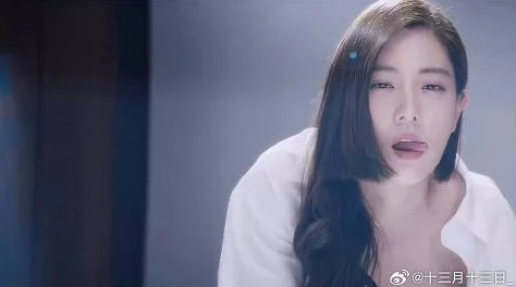 美女视频黄频a免费大全视频网友推荐这里汇集了众多精彩的美女视频资源让你随时随地享受视觉盛宴不容错过