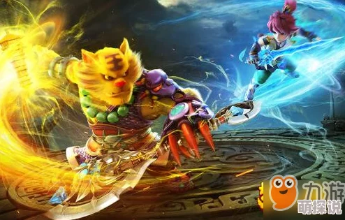 梦幻西游手游攻略：90级剧情挑战哪吒打法详解与技巧分享