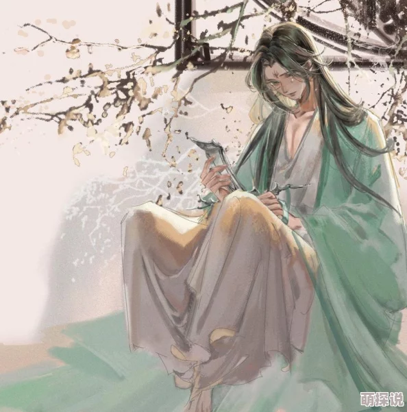 高h大尺度爽文 这部作品情节紧凑，角色鲜明，带给读者无与伦比的阅读快感，让人欲罢不能，强烈推荐！