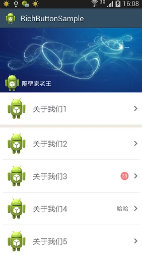 毛片网站在线网友推荐这个网站提供丰富的成人内容资源界面友好更新及时是许多用户寻找优质视频的首选平台