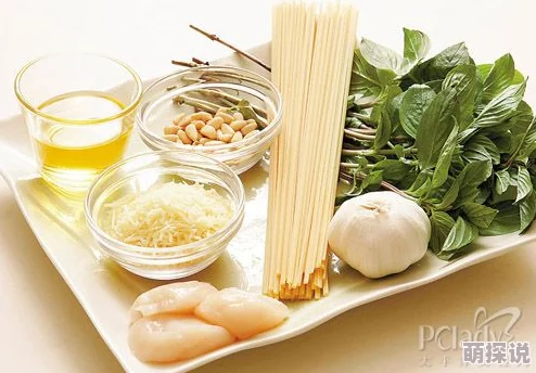 合法强肉倡导健康饮食选择让我们在享受美味的同时也能保持身体的活力与健康共同追求更好的生活方式
