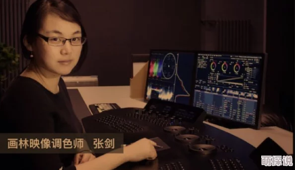 毛片免费看网友推荐这部影片剧情紧凑演员出色让人欲罢不能绝对值得一看不容错过的精彩内容等你来体验