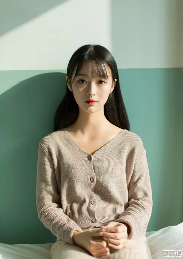 美女私房写真私处 网友推荐这组照片展现了独特的艺术魅力与美感让人惊叹不已值得一看