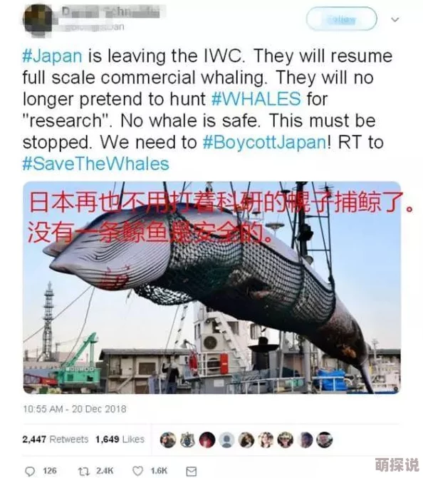 男女后式激烈GIF动态图近日在社交媒体上引发热议网友们纷纷分享和讨论这些动图的创意与表现力