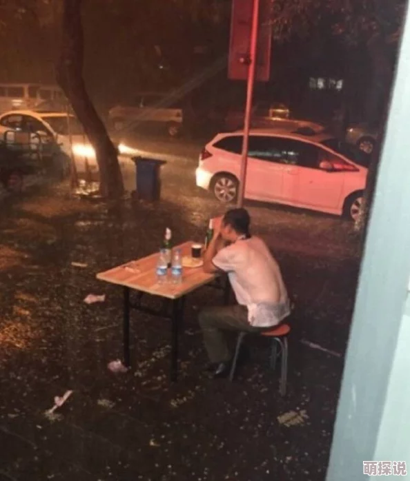 把腿张开被添得死去活来在线在生活中我们要勇于追求自己的幸福与快乐积极面对每一天的挑战和机遇