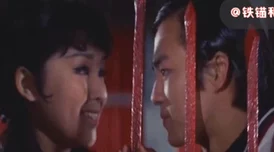 色翁荡息又大又硬又粗又爽这部作品真是让人惊艳无比情节紧凑角色鲜明绝对值得一看不容错过的精彩之作