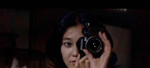 日本午夜大片a在线观看网友推荐这部影片情节紧凑画面精美让人欲罢不能绝对值得一看不容错过的精彩之作