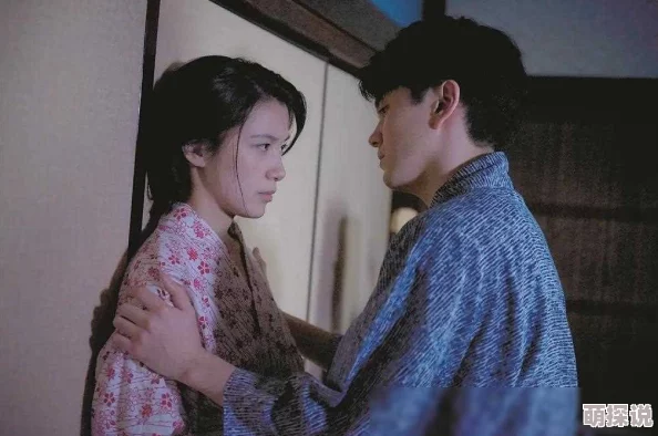 日本午夜大片a在线观看网友推荐这部影片情节紧凑画面精美让人欲罢不能绝对值得一看不容错过的精彩之作