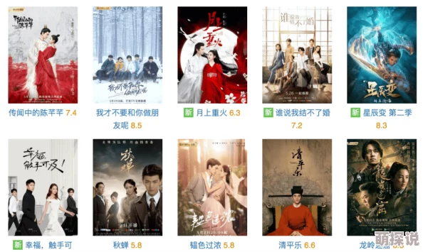日韩一区二区在线观看热潮持续升温各大平台纷纷推出新剧集吸引观众关注并掀起观看热潮