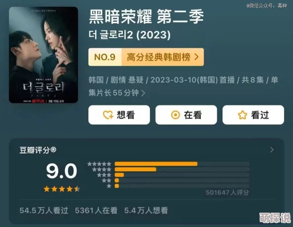 日韩一区二区在线观看热潮持续升温各大平台纷纷推出新剧集吸引观众关注并掀起观看热潮