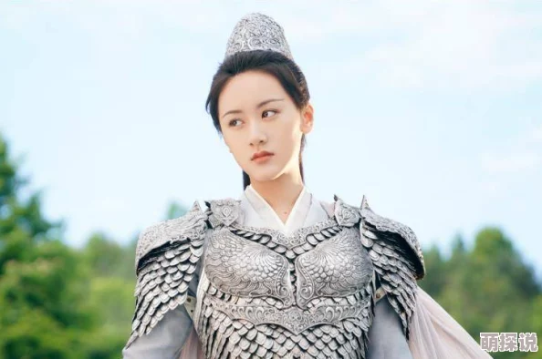 美女脱下裤子让男人捅 网友推荐这部影片情节紧凑画面精美让人欲罢不能绝对不容错过的精彩之作