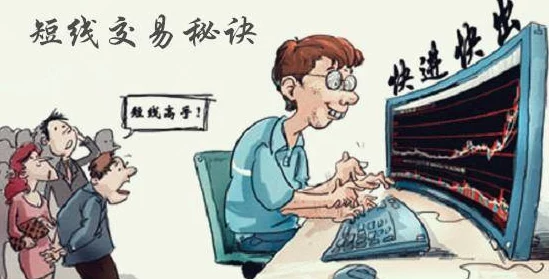 夜夜撸天天操最新进展消息近日引发广泛关注相关讨论持续升温各界对其影响及未来发展表示高度关注