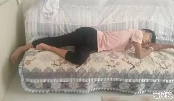 美女脱裤子把p露出来网友推荐这篇文章内容精彩纷呈让人忍不住想要一探究竟快来看看吧