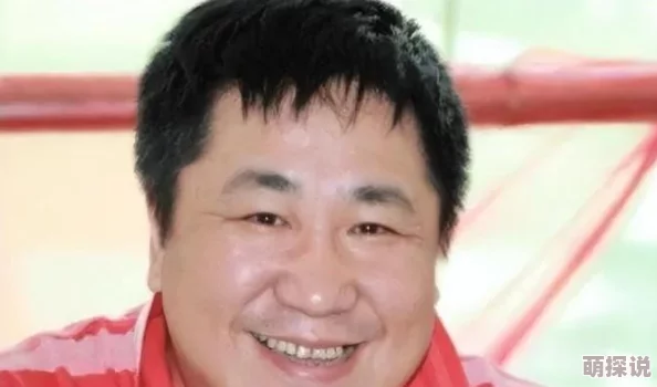 商业大亨手游攻略：顶尖员工搭配推荐与最佳装备选择指南