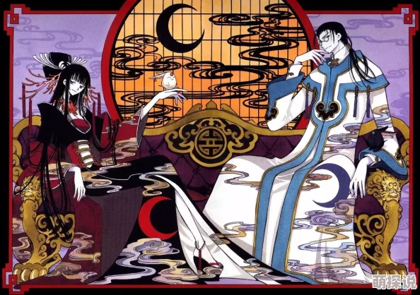 日本无翼岛漫画无遮挡图片 网友们对这部作品的评价褒贬不一，有人认为画风独特情节吸引，也有人觉得内容过于露骨影响观感
