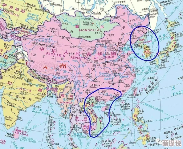 亚洲欧美日韩综合在线一区二区三区热门消息：近期亚洲各国在文化交流与经济合作方面取得显著进展，推动区域一体化发展新机遇