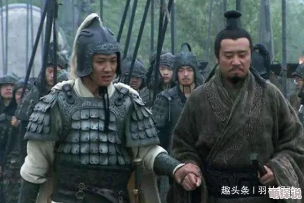 乱世王者赵云技能学习全面汇总：深度解析赵云学什么技能最优选