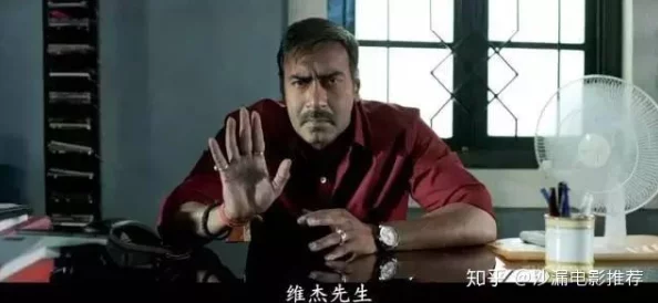 伦理电影网伦理在线推出全新影片推荐功能助你轻松找到最受欢迎的伦理电影作品让观影体验更加丰富多彩
