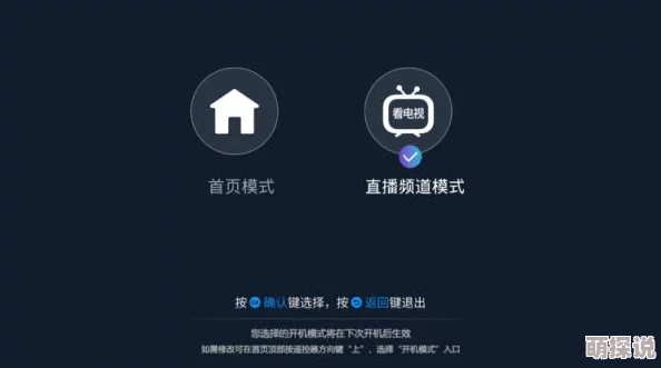 白白免费视频在线观看最新进展消息：该平台近期更新了用户界面并增加了更多优质内容，提升了观看体验和用户满意度