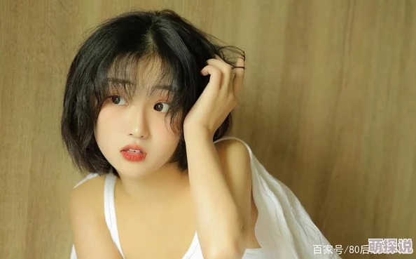 亚洲精品美女久久777777在追求美丽与自信的道路上，每个人都可以展现独特魅力，积极向上，共同创造美好未来