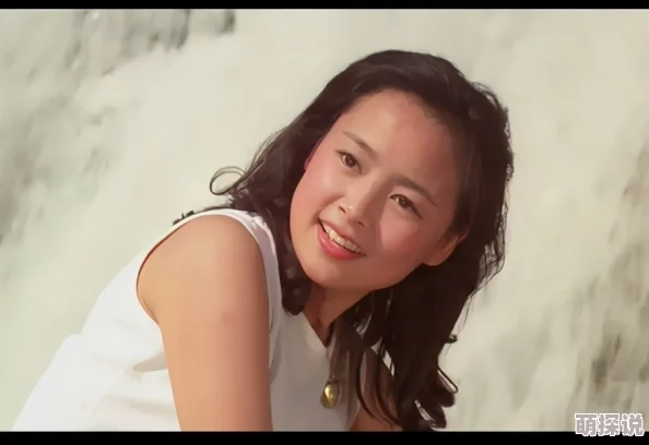 好女人韩国三级未删减电影 这部影片情节紧凑，演员表现出色，值得一看，尤其适合喜欢剧情深刻的观众。