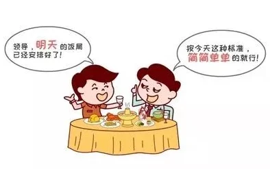 羞羞漫画网页入口在这个多元化的时代，阅读可以拓宽我们的视野，让我们在轻松愉快中收获知识与快乐