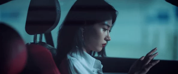 邻居小寡妇让我爽透了视频 这部视频真是让人惊艳，情节紧凑，演员表现出色，绝对值得一看！
