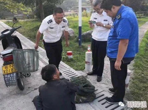 女人和拘做受全过程免费最新进展消息显示该内容在网络上引发了广泛讨论并引起相关部门的关注与整治行动