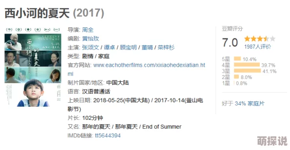 手机看黄av免费网址网友推荐这里有很多资源可以免费观看各种类型的内容满足不同需求让你轻松找到想看的视频