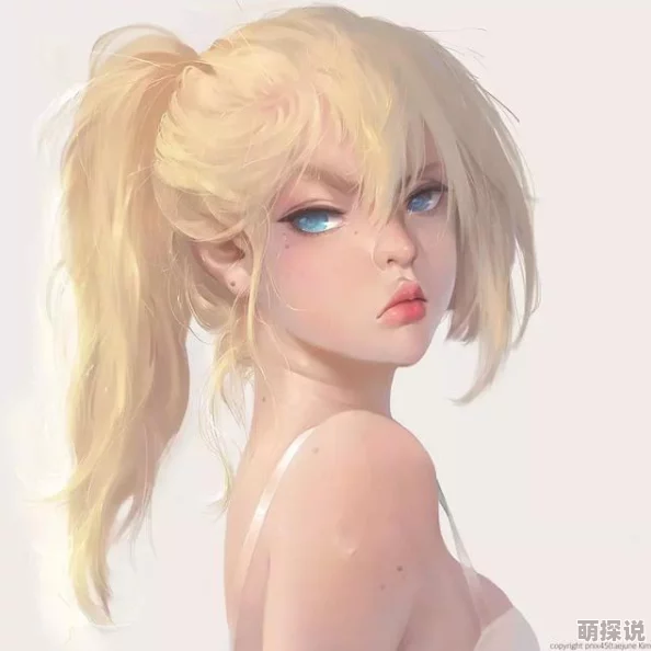 黄色wwww这部作品以其独特的幽默感和生动的角色塑造吸引了众多网友的关注值得一看